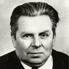 mm kolmakov