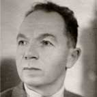 mm kolmakov