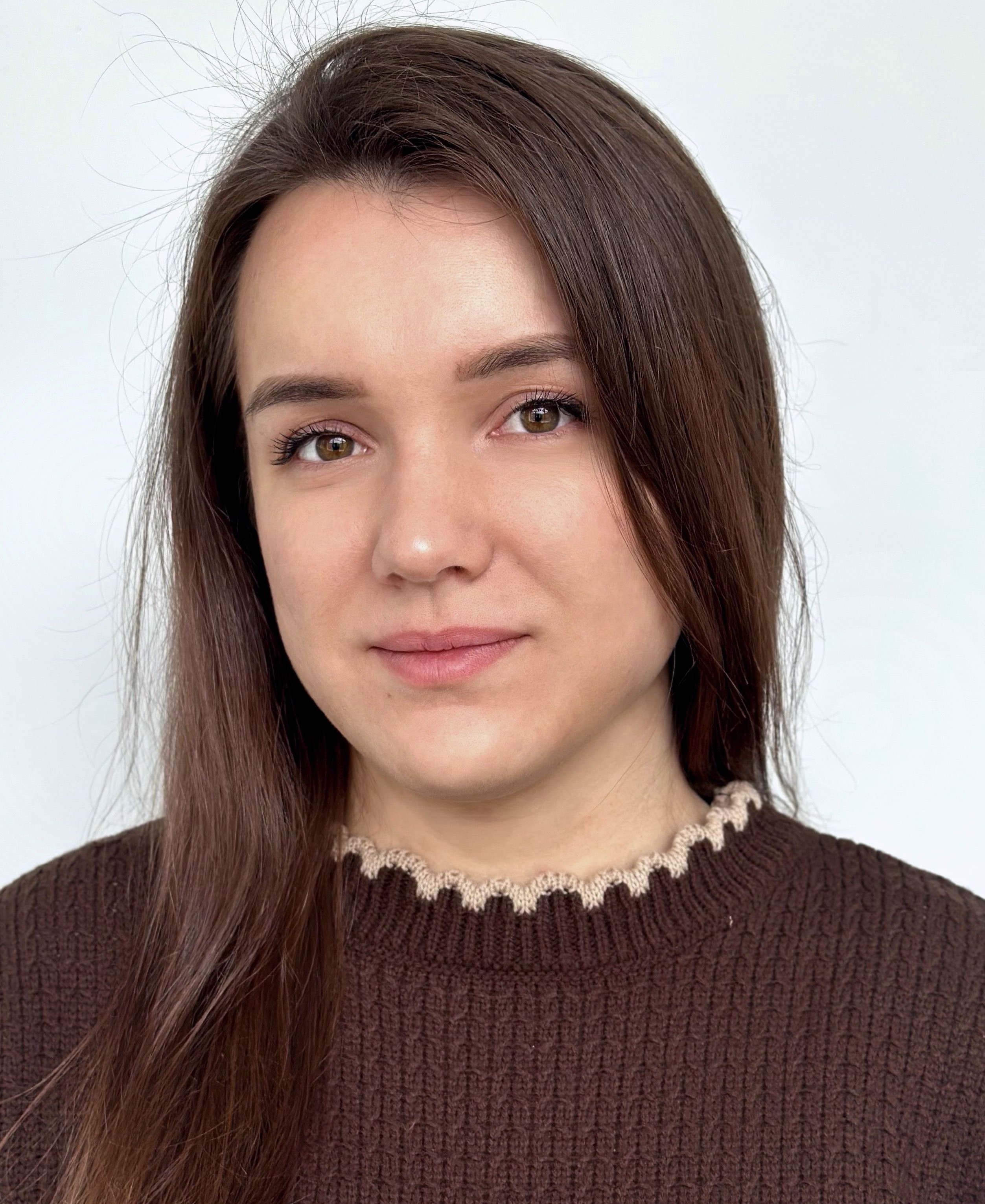 митрюшкина 1