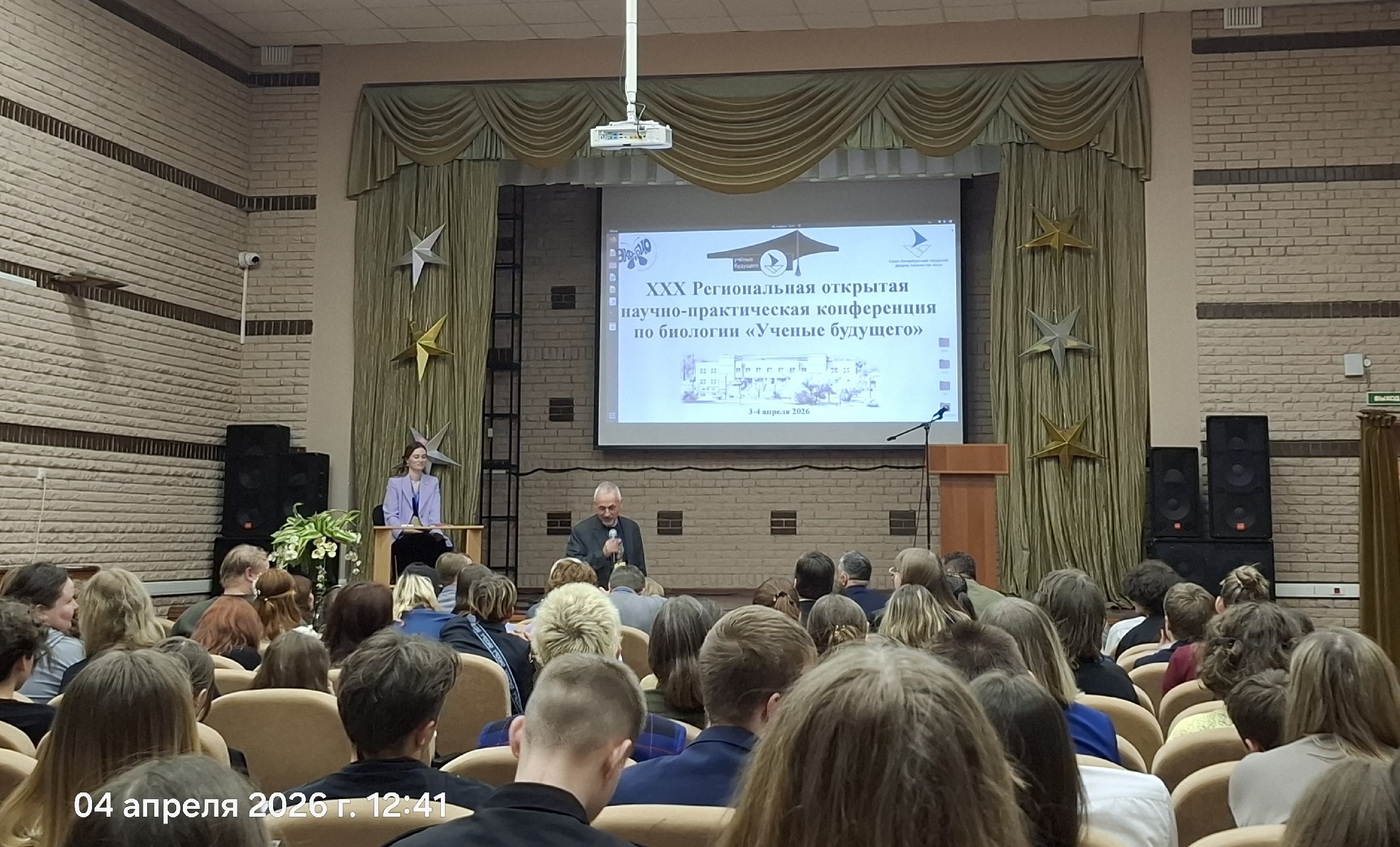 wp6NkBJ9o1DqMtzmbKrLX47RLXBVxZZv55Gs1rr0Li8EHhPiIzJQL0gmNux45NeQIeTID5xBKf7x2vBxNn3bkWHx